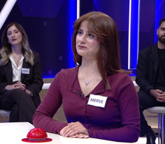 Bir yerden bir yere aktarım yapmaya yarayan içi boş, uzun silindir