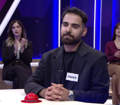 Bir hava aracının atmosferde hareket etmesine verilen isim