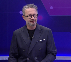 Kelime Oyunu 1781. Bölüm - 12.11.2025