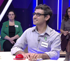 Almanya'nın eski para birimi