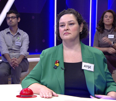 Fark, ayrıntı anlamına gelen bir söz