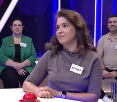 Yazgı, şans anlamına gelen bir söz