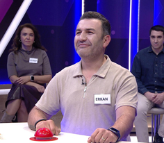 Çok az anlamına gelen Arapça kökenli bir söz