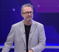 Kelime Oyunu 1782. Bölüm - 13.11.2025