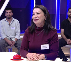 Güldürmek ve eğlendirmek amacıyla söylenen söz