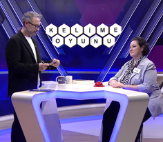 Yüzyıl süren zaman dilimi