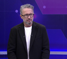 Kelime Oyunu 1783. Bölüm - 14.11.2025