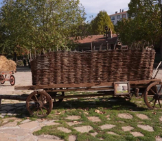 Rehber 345. Bölüm | ANKARA