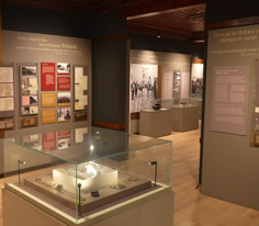 Hacı Bayram Veli Müzesi