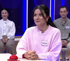 Para karşılığı bir şeyi geçici olarak ödünç alma durumu, kira