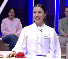 Fiziksel temasla karşı tarafa zarar verme