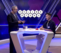 İslamiyette "tanrıya ortak koşma" anlamına gelen sözcük