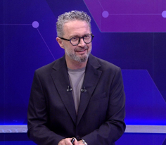 Kelime Oyunu 1784. Bölüm - 17.11.2025