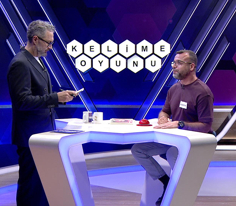 Doğru üzerinde bulunan iki nokta arasındaki dikey değişimin yatay değişime oranı