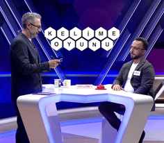 Çukur ve yayvan bir biçimde olan camdan yapılmış kap