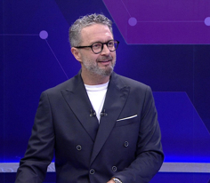 Kelime Oyunu 1785. Bölüm - 18.11.2025