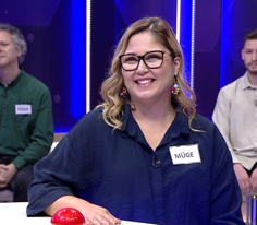 Argoda "hedefi tutturamama"