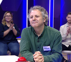 İnsan zekâsının erişebileceği en yüksek düzey