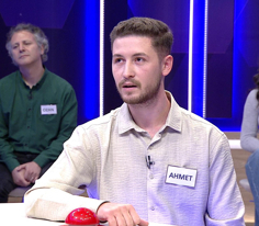 Bir şey ödemeden veya para vermeden alınan şey