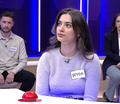 Birtakım olayların dayandığı sebeplerin yol açtığı sonuç