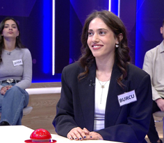 Arapça kökenli "mısır" olan kelimenin Türkçe karşılığı