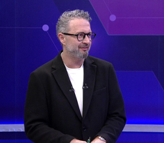 Kelime Oyunu 1786. Bölüm - 19.11.2025