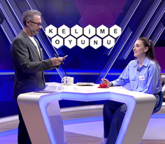 O güne kadar söylenmemiş, görülmemiş olan