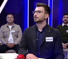 Amaç edinilen, ulaşılmak istenen şey, dava