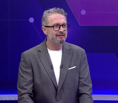 Kelime Oyunu 1787. Bölüm - 20.11.2025