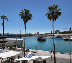 2025 Avrupa İlk 5 Fragman