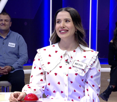 Bir bütünden ayrılan, ayrı sayılan şey