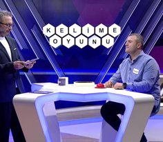 Olmaması gereken bir şey için duyulan üzüntü