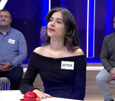 Yok olmuş, elden çıkmış, mahvolmuş