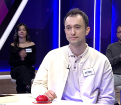 Yazı veya müzikte alışmak ve öğrenmek için yapılan çalışma