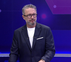 Kelime Oyunu 1788. Bölüm - 21.11.2025