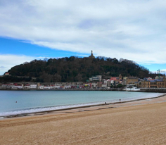 2025 AVRUPA - İlk 5