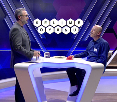 Kuzey Atlantik Antlaşması Teşkilatı'nın kısaltması