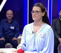 Müzik aletlerinin verdiği sesleri ayırt etmeye yarayan ses özelliği