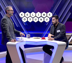 Bir şeyden ya da bir yerden kurtulma