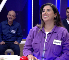 Bir şeyi açıklarken el, kol ve baş ile yapılan içgüdüsel hareket