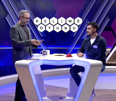 "Utanma" anlamına gelen Arapça kökenli sözcük