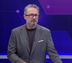 Kelime Oyunu 1789. Bölüm - 24.11.2025