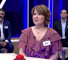 Bir şeyi yapmayı isteme, onam