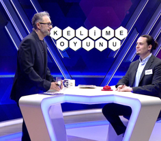 Bir el işini gerçekleştirmek için özel olarak yapılmış nesne