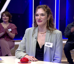 Beyazımsı, beyaza benzer