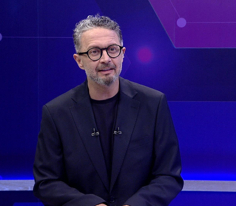 Kelime Oyunu 1790. Bölüm - 25.11.2025