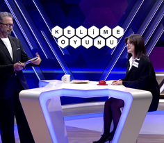 Aktif olarak çalışan, etkin