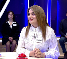 Herhangi bir bakımdan bir bütün oluşturan şeylerin tümü