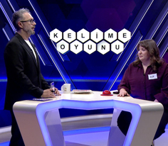 Yeni yılın ilk gününü kapsayan meh