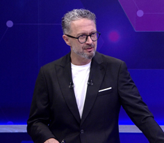 Kelime Oyunu 1791. Bölüm - 26.11.2025